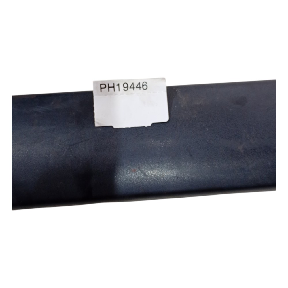 Friso Porta Traseira Esquerda Citroen C3 2003 A 2012 7