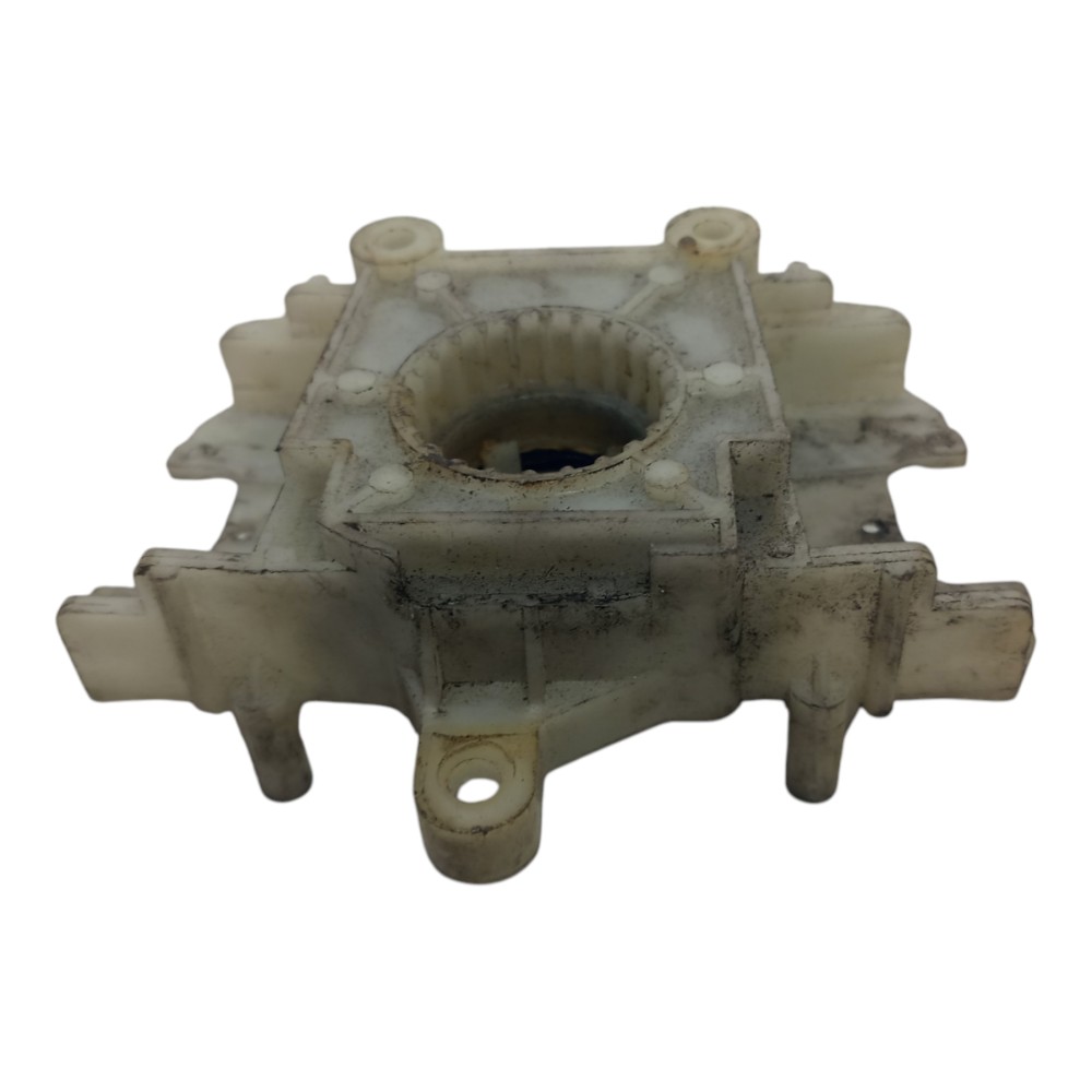 Suporte Chave Seta Honda Civic G6 1996 1997 1998 1999 A 2000 3