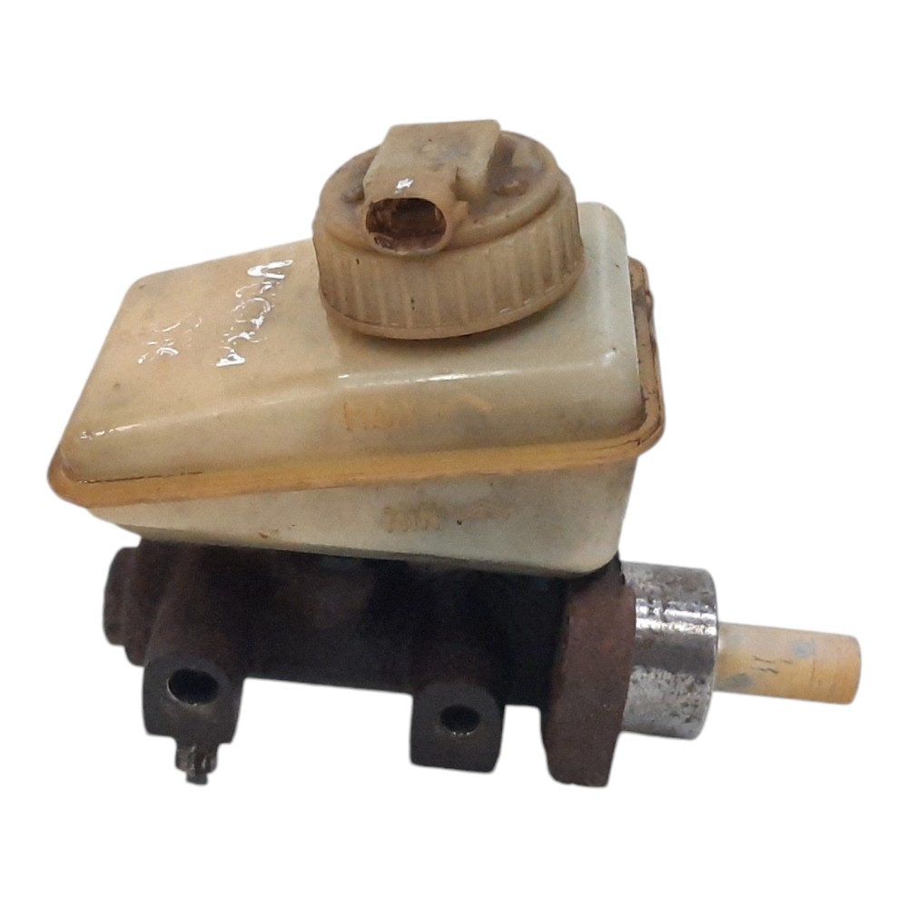 Cilindro mestre freio vectra 516 kd1 6