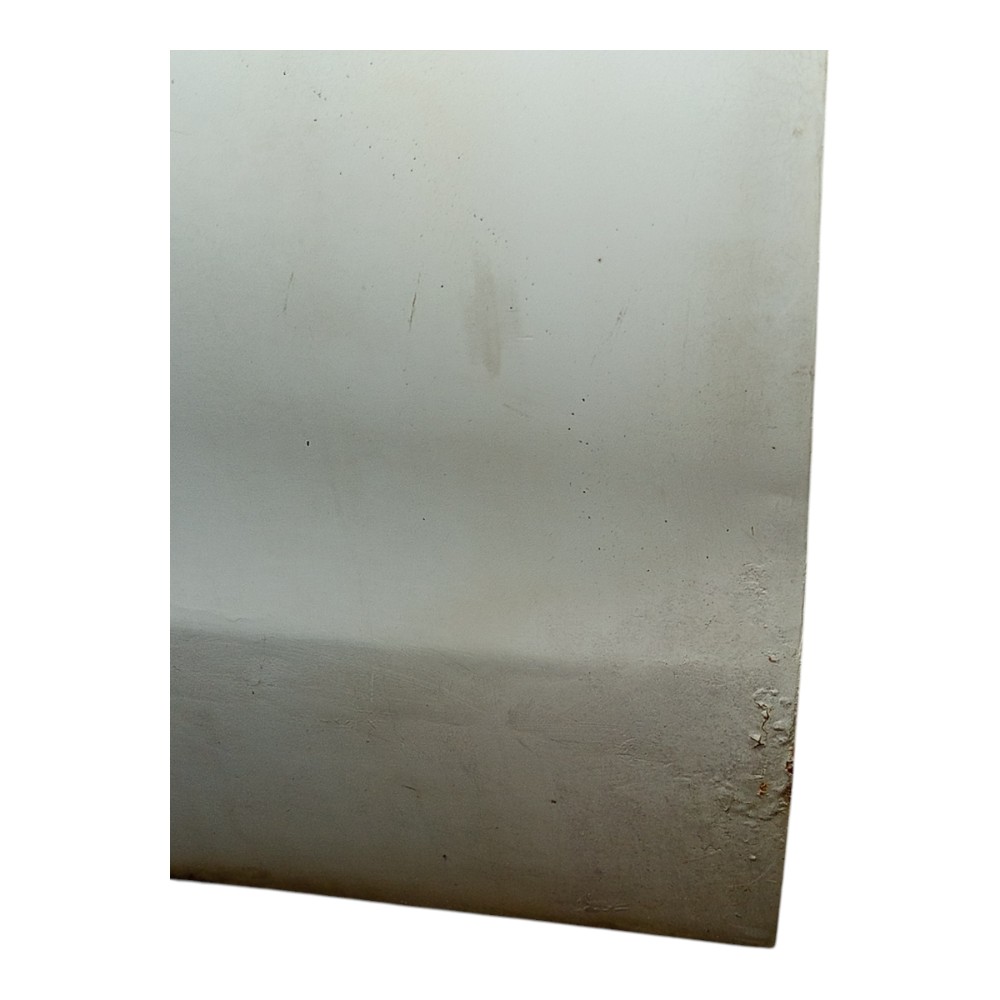Porta Dianteira Direita Fiat Palio 1996 1997 1998 1999 2000 Dianteira Direito Branco 3