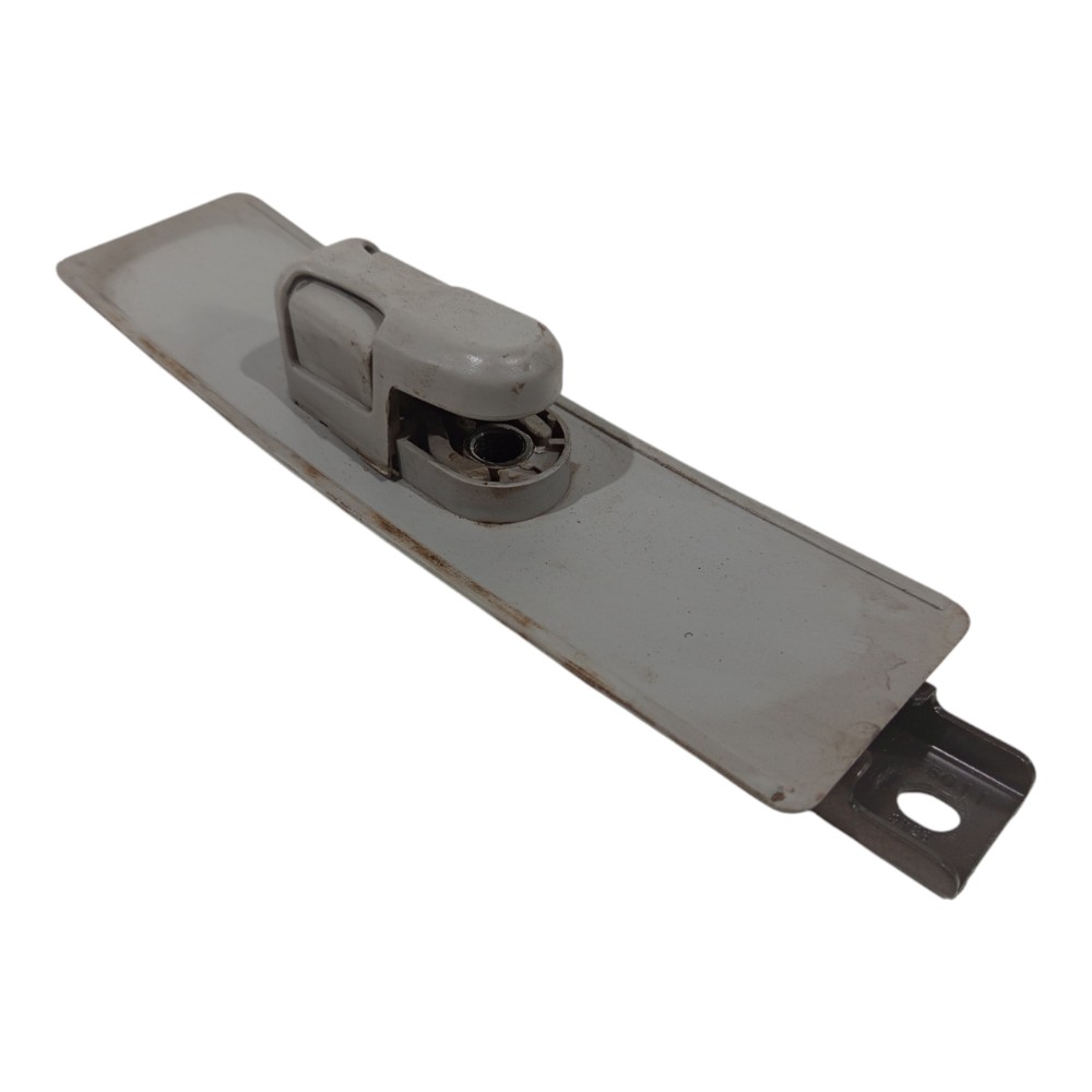Regular Altura Coluna Direita Honda Civic 1996 1997 A 2000 3