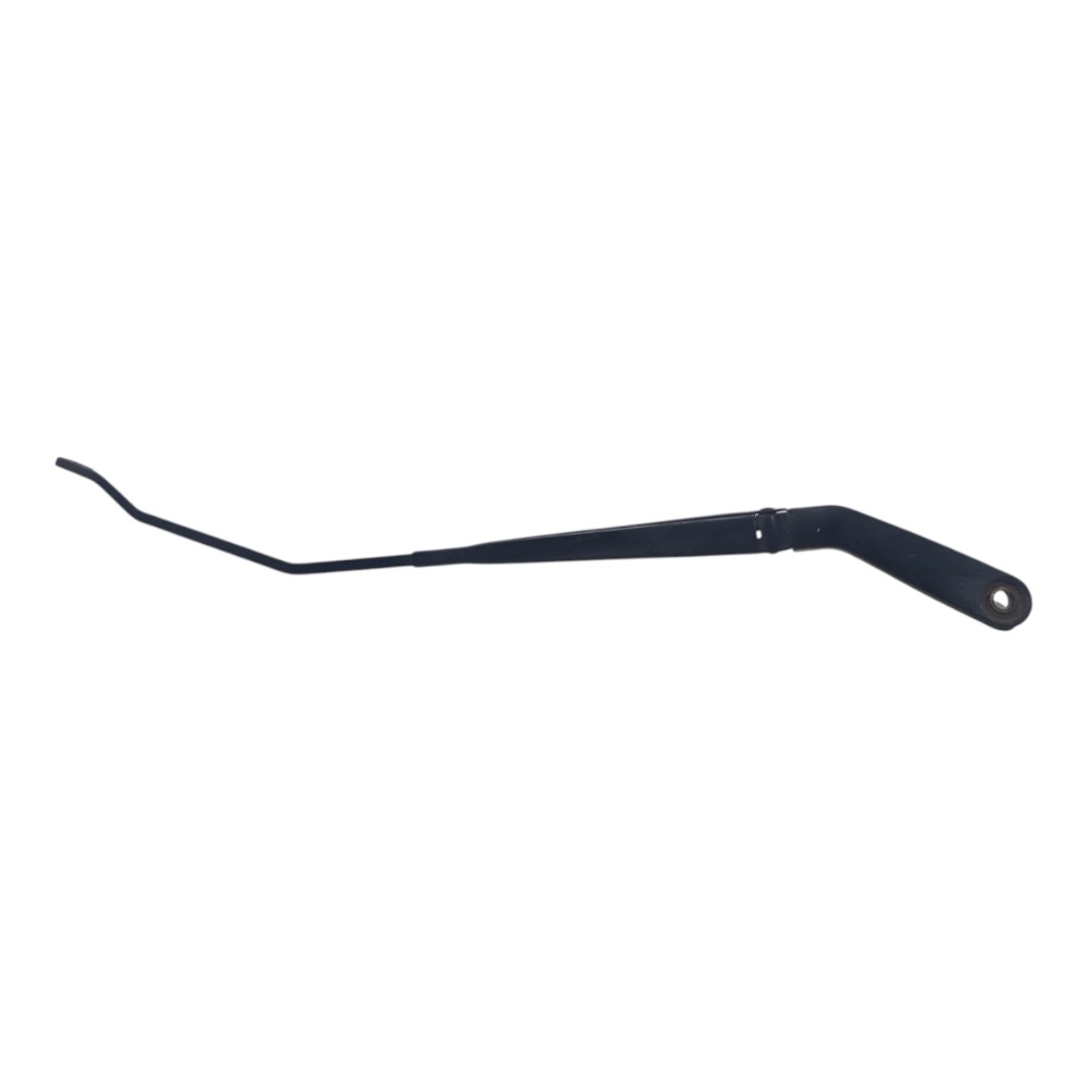 Braço Direito Limpador Para-brisa Gm Cobalt 2011 12 A 2016 Direito 1