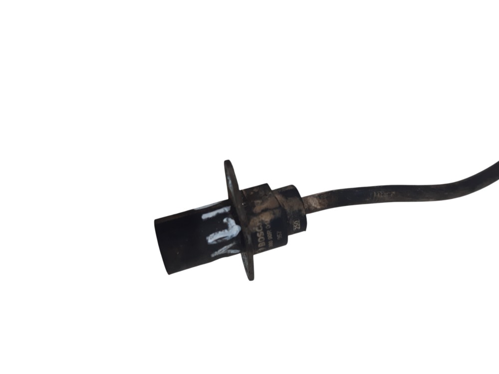 Sensor Rotação Fiat Palio 1.0 2000 2001 2002 A 2008 5