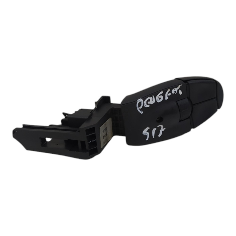 Comando Som Volante Peugeot 307 2002 2003 2004 2005 2006 3