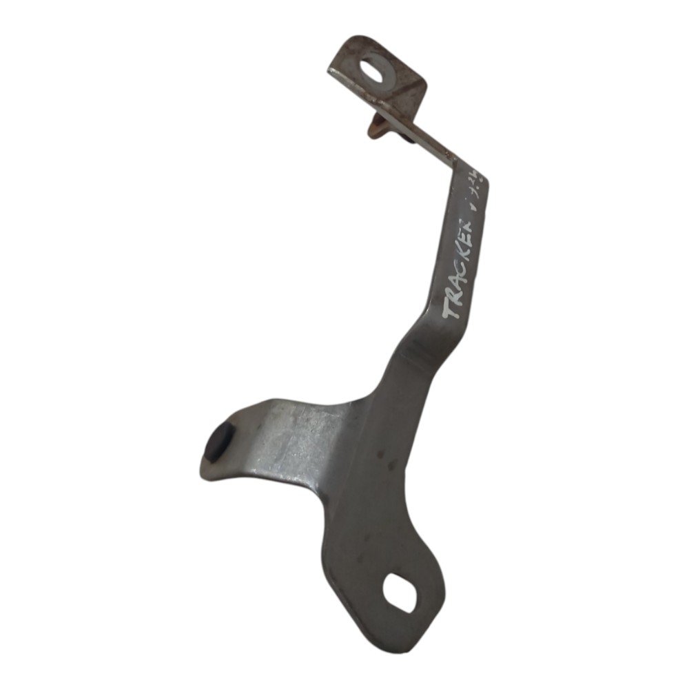 Suporte Catalisador Turbina Gm Tracker 1.0 T 12v 2021 A 2023 2