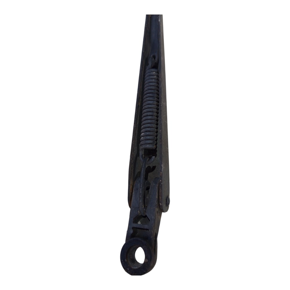 Haste Braço Limpador Parabrisa Ford Mondeo 1994 A 2001 5