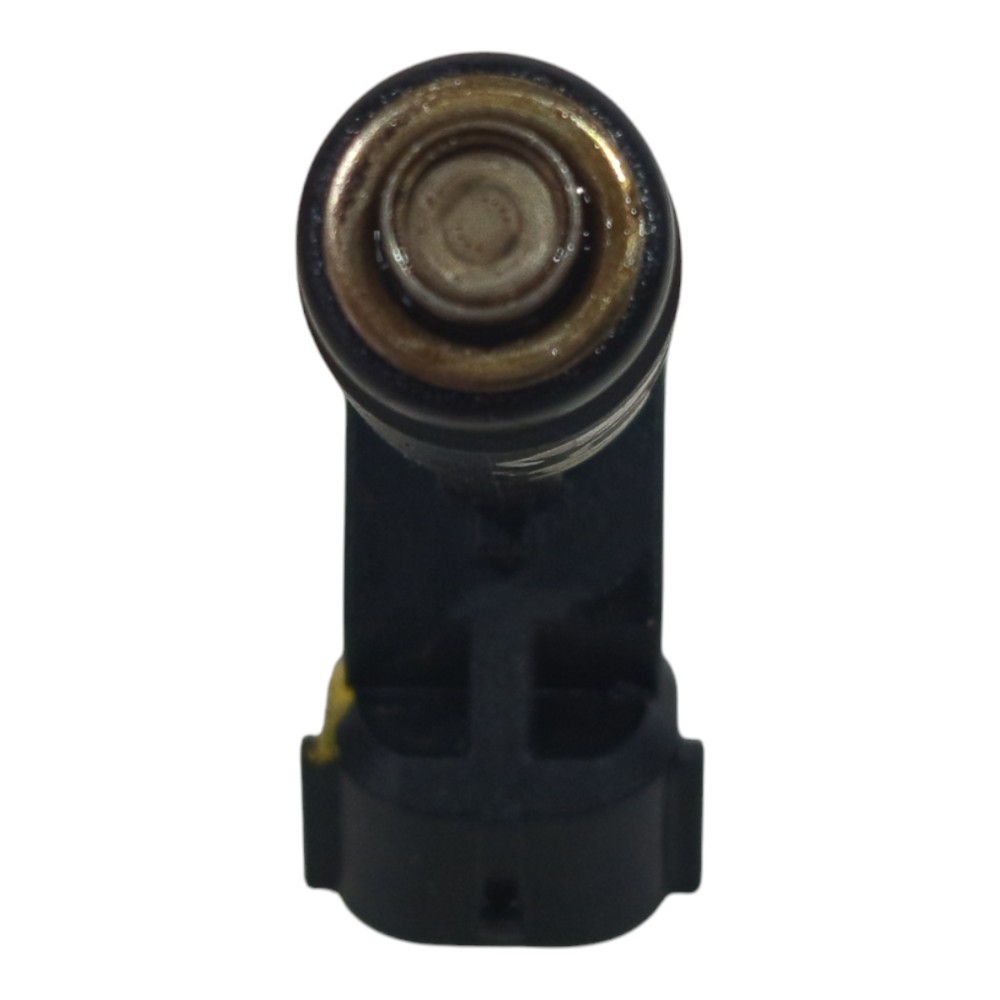 Bico Injetor Citroen C4 2.0 16v 143cv Gas. 2007 2008 A 2013 6
