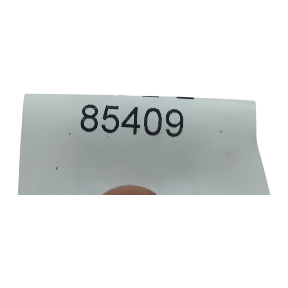 Sensor Temperatura Fiat Palio 1.5 1996 1997 1998 1999 2000 7