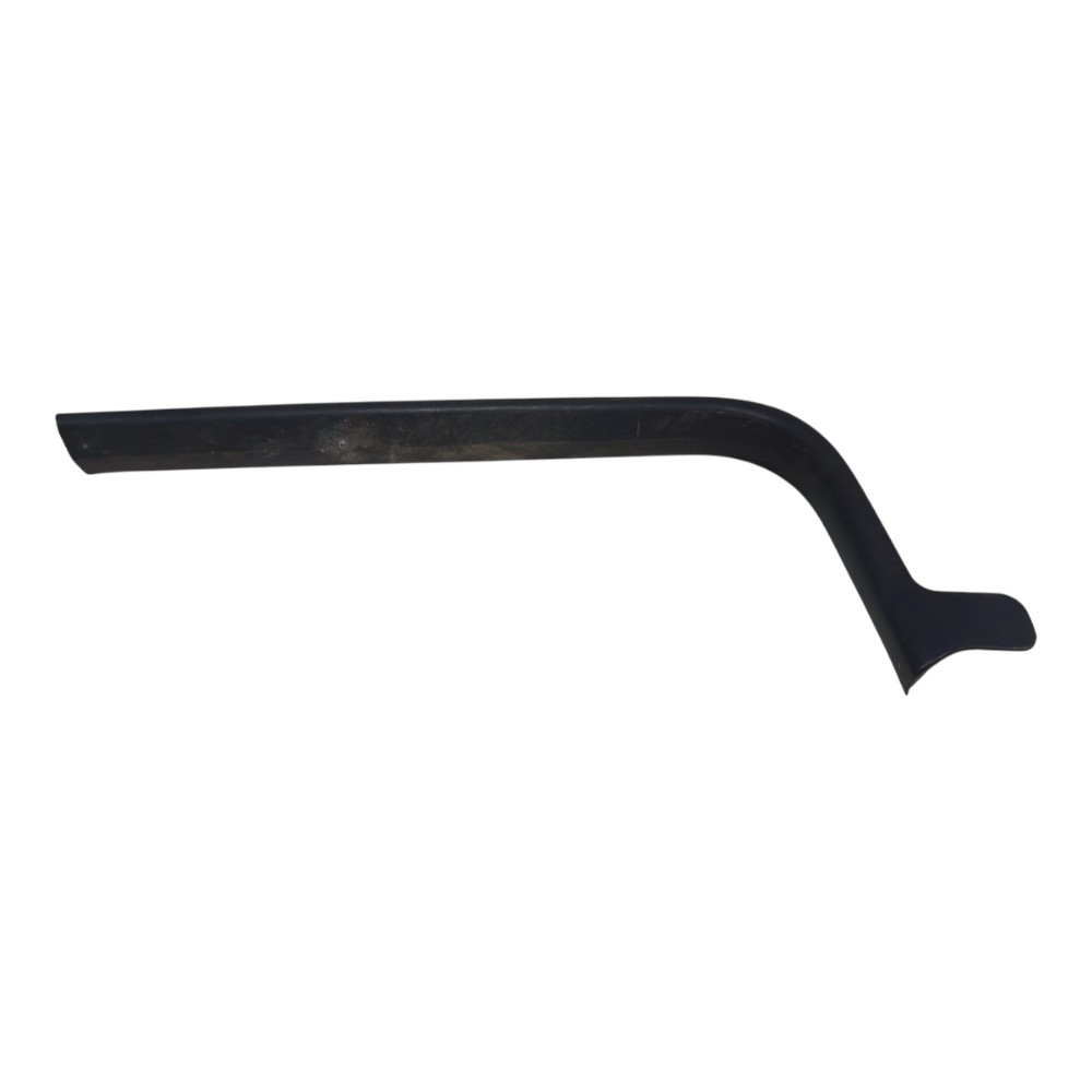 Soleira Porta Dianteira Direita Citroen C4 Pallas 2007/2012 6