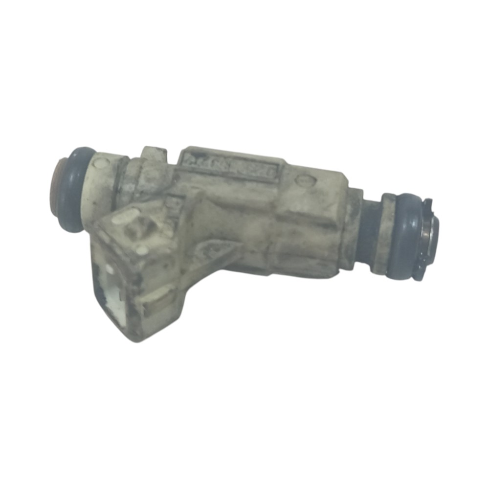 Bico Injetor Combustível Citroen Xsara Picasso 2.0 2001/2012 7
