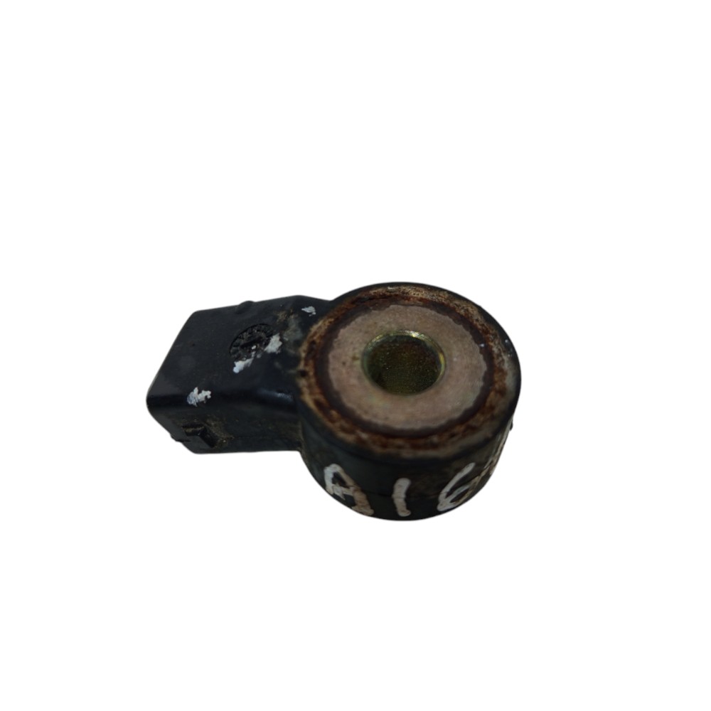 Sensor Detonação Mercedes Benz A160 1999 2000 2001 A 2005 5