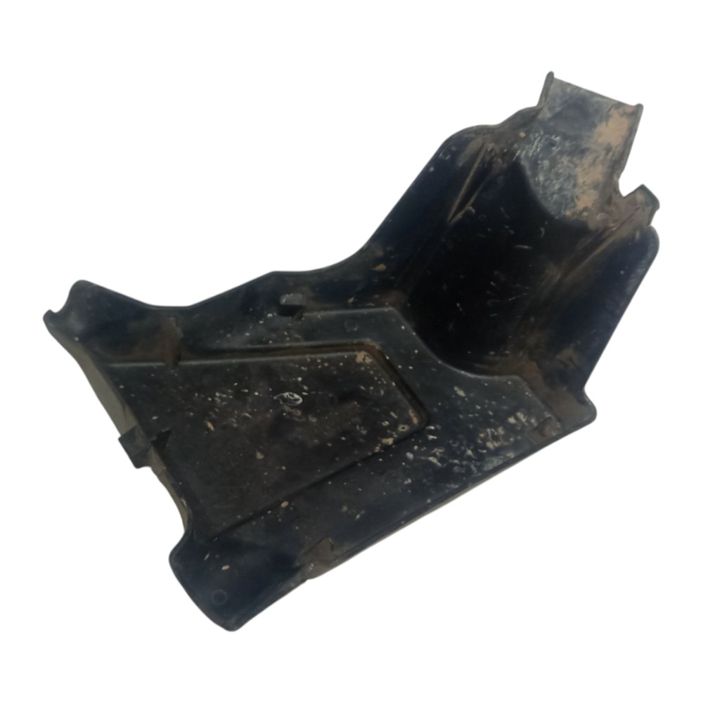 Tampa Caixa Fusivel Renault Clio RL 1.0 16V 2004 2005 a 2010 5