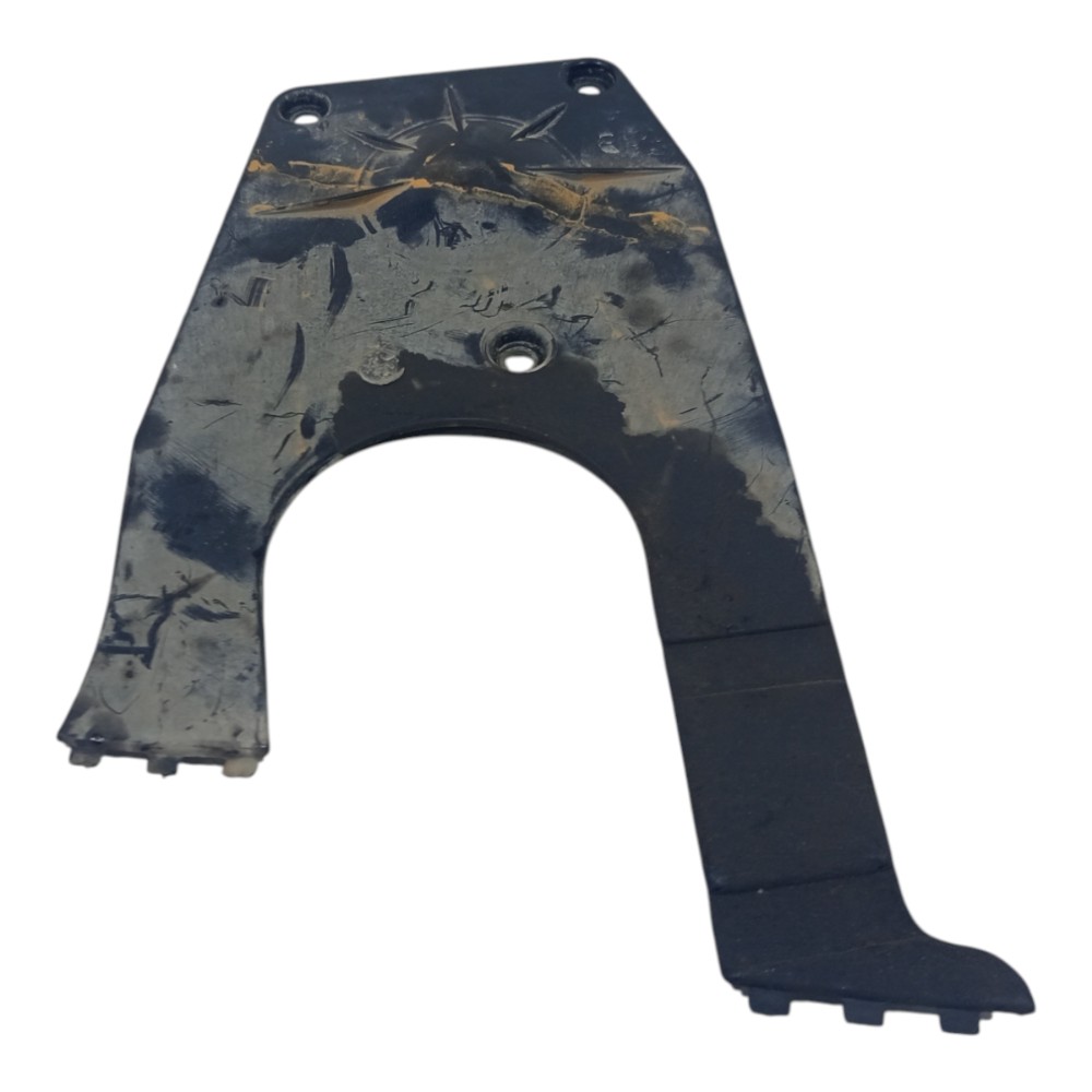 Capa Protetor Correia Dentada Gm Corsa 1998 1999 A 2007 5