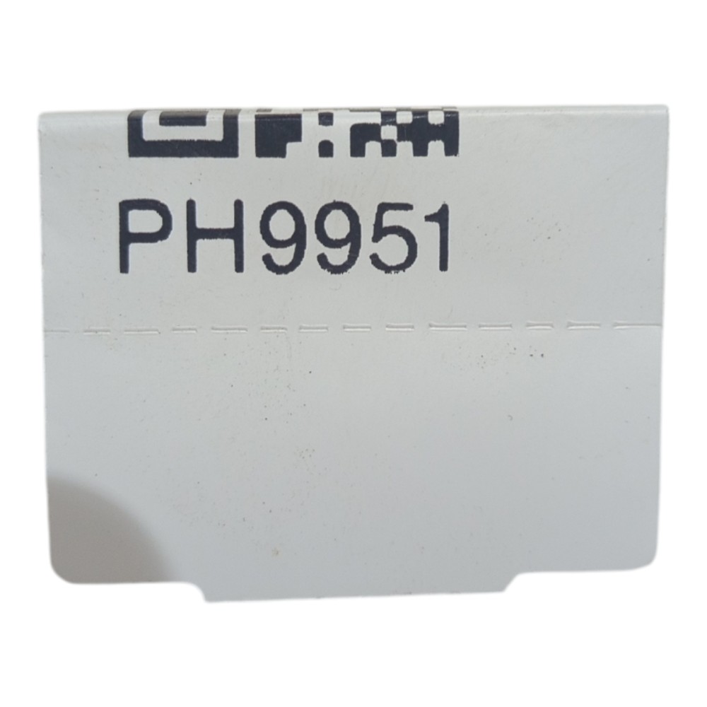 Chicote Porta Tras Direita Citroen C3 1.6 2003 2004 A 2012 7
