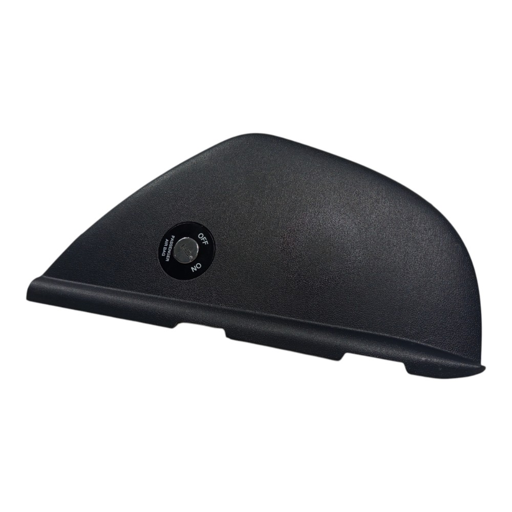 Moldura Tampa Painel Lado Direito Hyundai I30 2009 A 2012 2