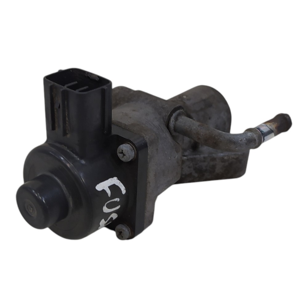Valvula Sensor Egr Ford Fusion 2.3 Automatico 2006 A 2009 4