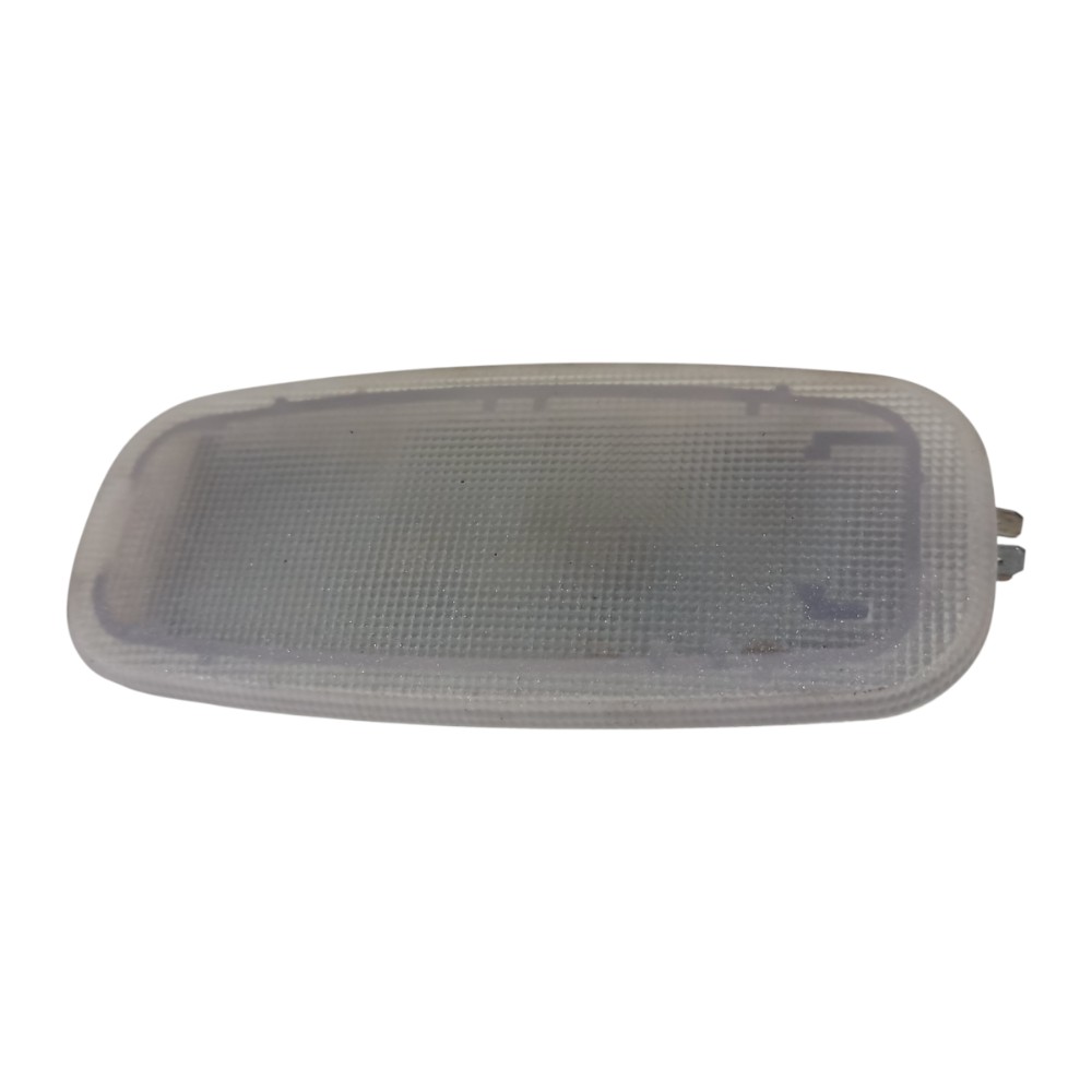 Luz Teto Interna Mercedes Benz Classe A160 A190 1999 A 2004 5