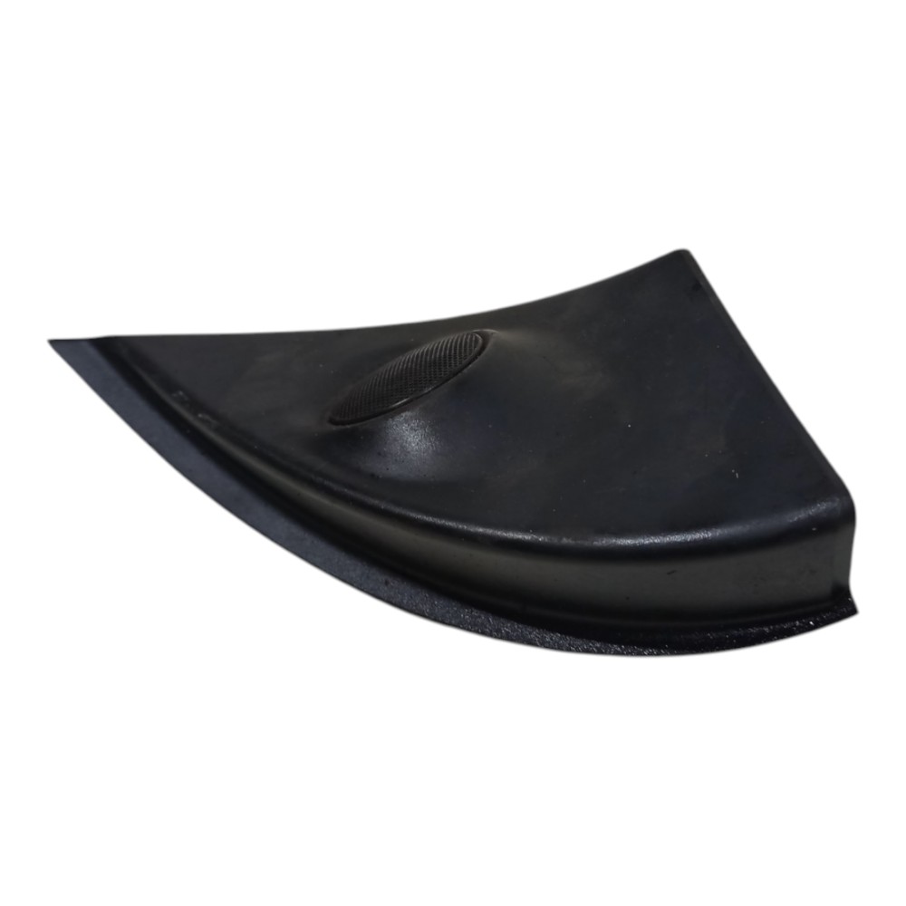 Moldura Retrovisor Interna Gm Vectra 2006 A 2012 1