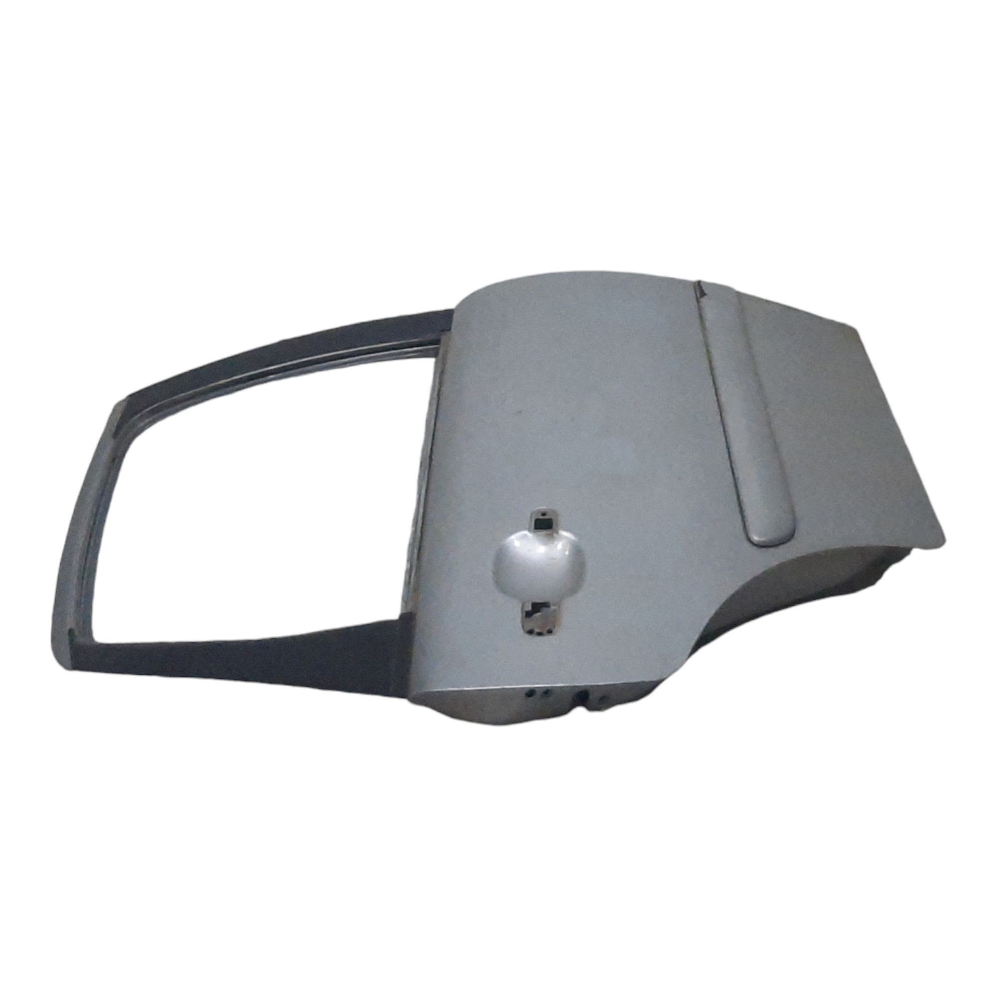 Porta Traseira Direita Citroen C3 2003 2004 2005 2006 2007 7