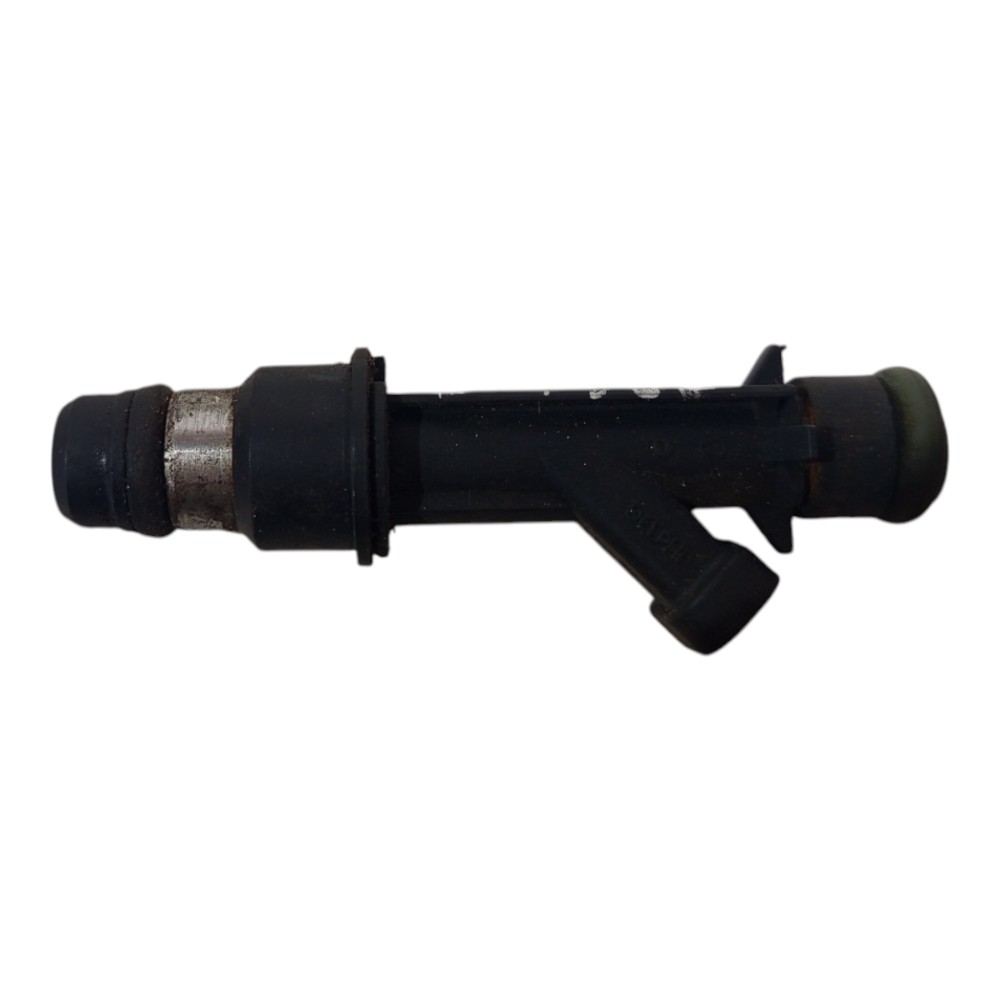Bico Injetor Gm Chevrolet Corsa 1997 1998 1999 2000 A 2002 4