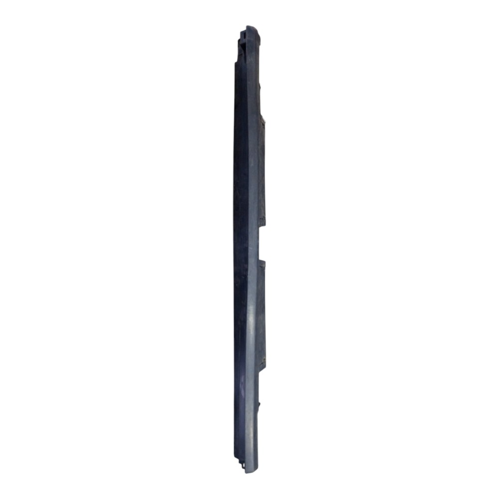 Spoiler Lateral Honda Crv 2012 2013 2014 2015 A 2016 Preto 4