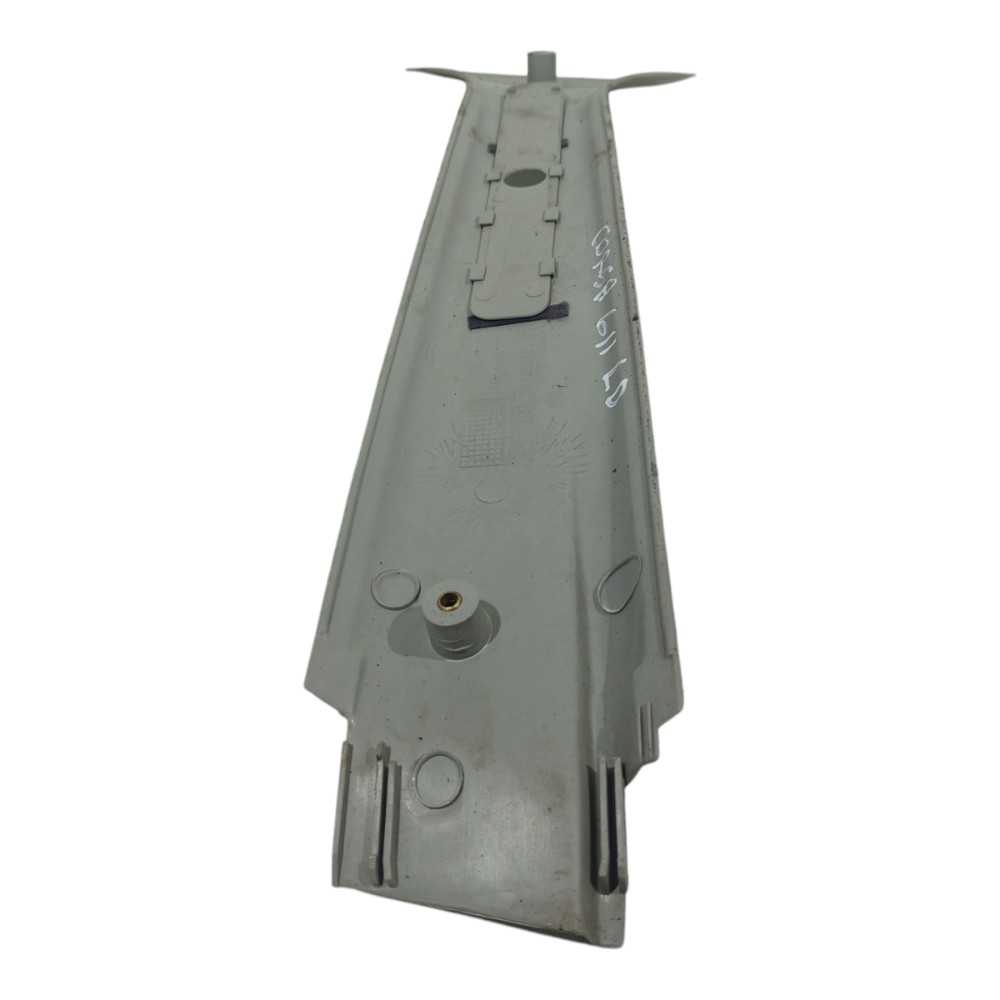 Capa Superior Coluna Direito Gm Corsa 1994 1995 1996 A 2002 5