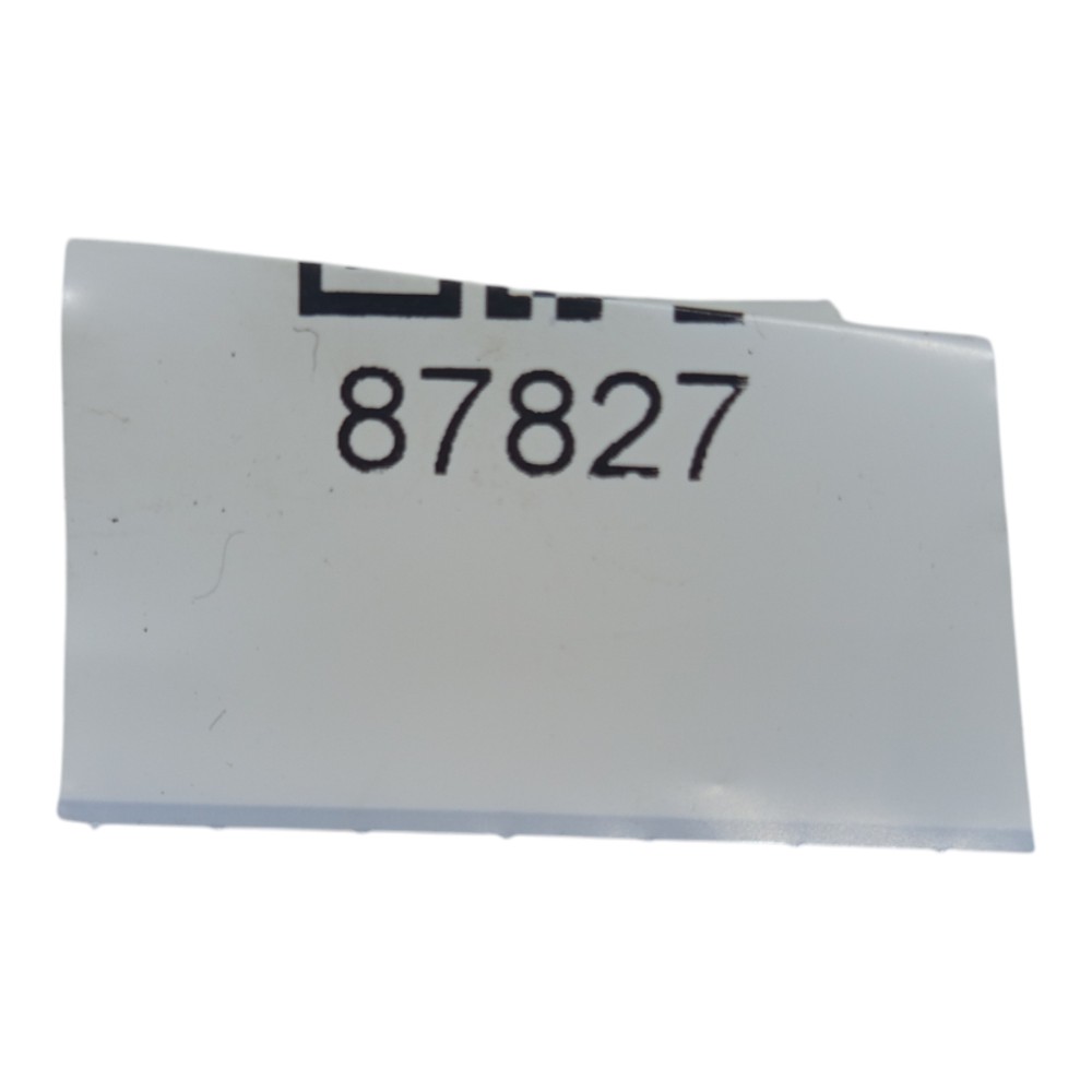 Lanterna Porta Luvas Chevrolet Vectra 1997 1998 1999 A 2005 6