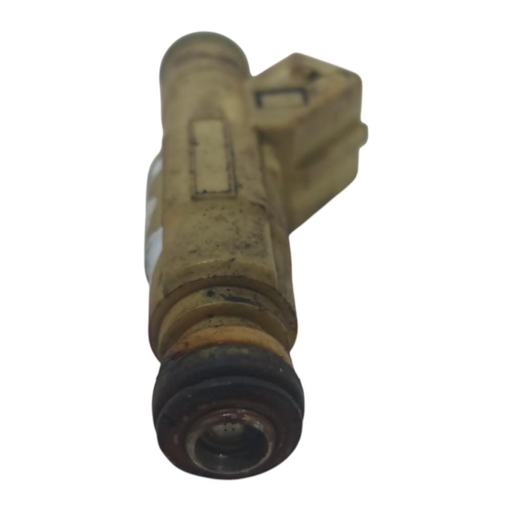 Bico Injetor Combustível Chevrolet Vectra 2.2 16v 1996/2005 2