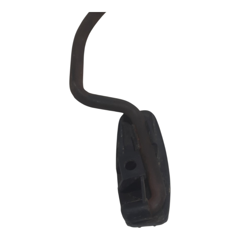 Pedal Acelerador Palio Siena Fiasa 1996 1997 1998 99 A 2006 8