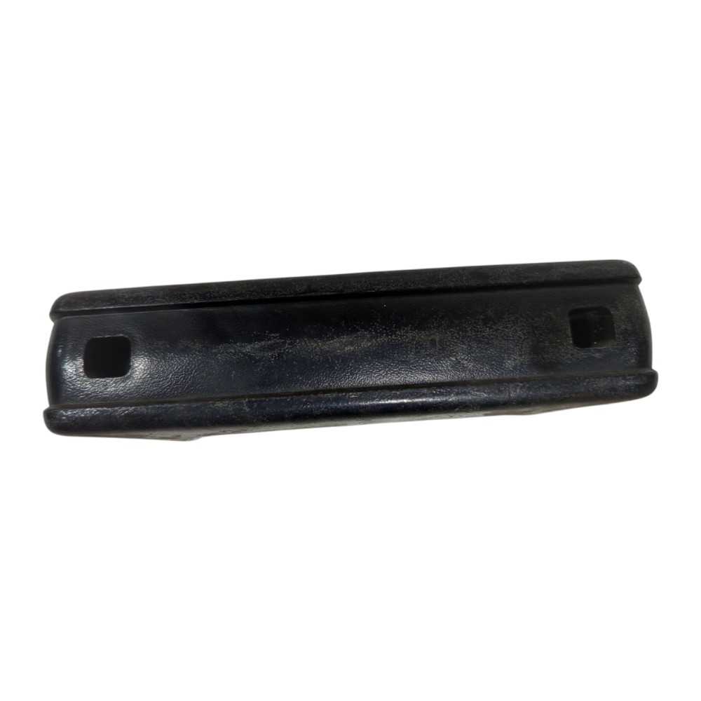 Puxador Porta Volkswagen Gol 2006 2007 2008 2009 2010 A 2014 1