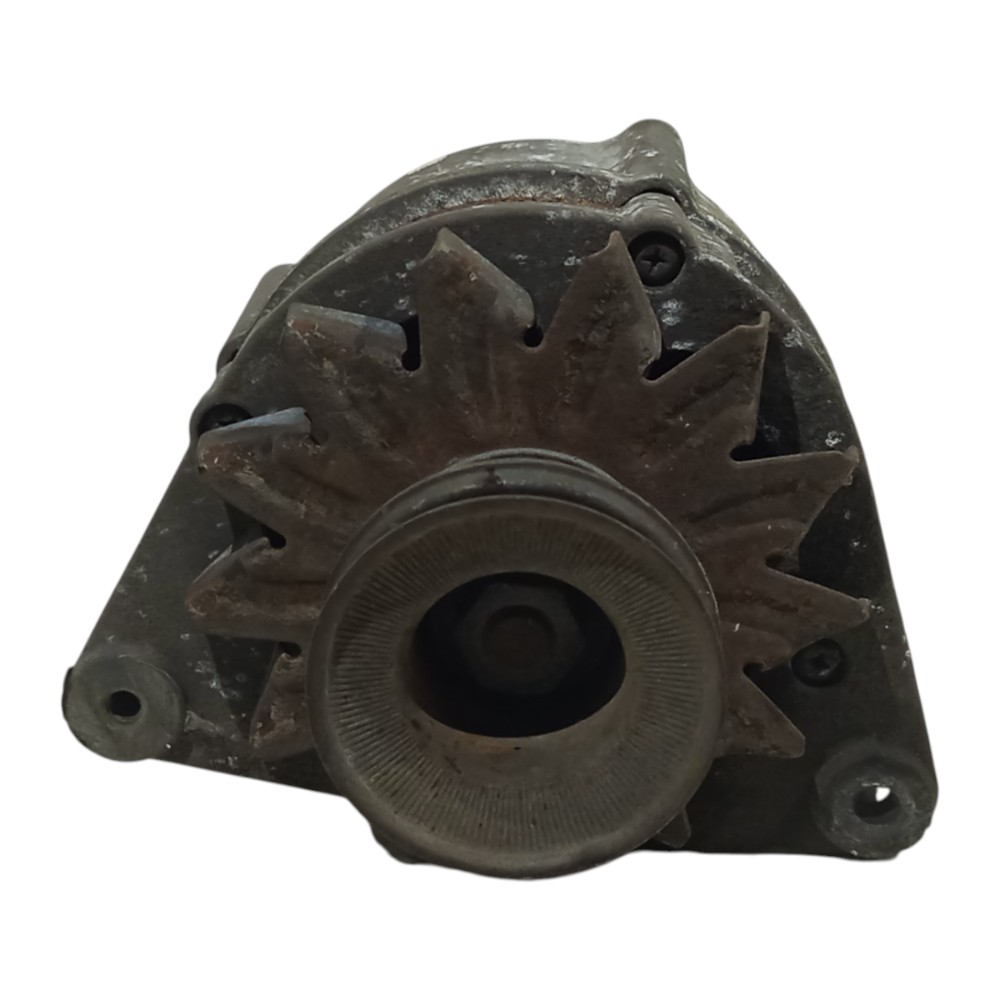 Alternador Volkswagen Parati 1.6 8v 1986 1987 1988 A 1996 6