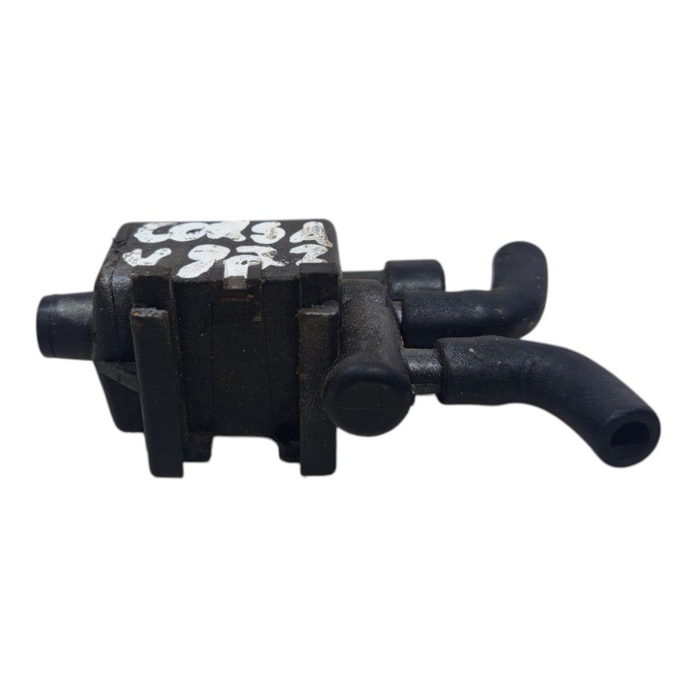 Válvula Canister Gm Corsa 1994 1995 1996 1997 1998 99 A 2002 7