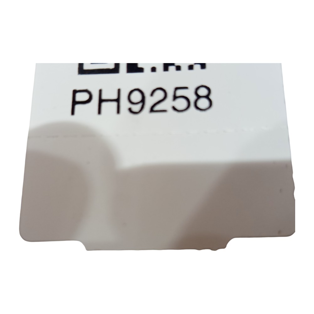 Máquina Vidro Elétrico Traseiro Esquerdo Gm Tracker 20 A 24 7