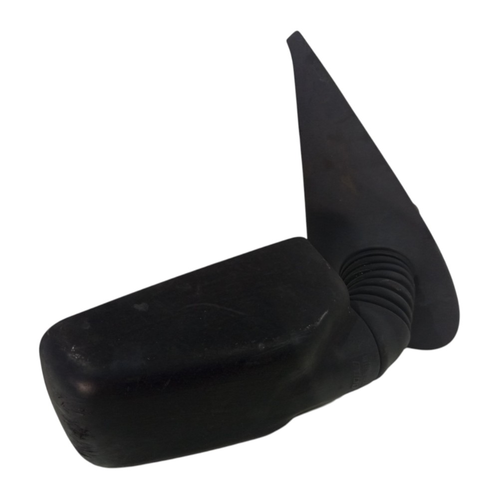 Retrovisor Dianteiro Direito Avaria Fiat Tipo 1995 A 1996 4