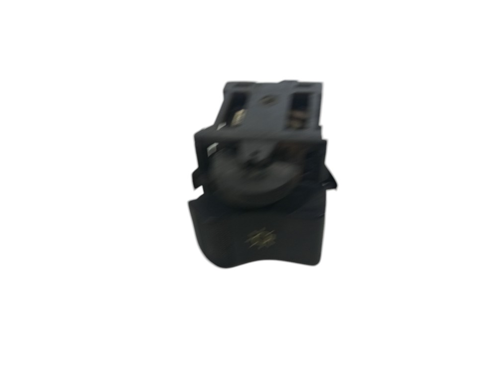 Botão Luz Farol Volkswagen Santana 1995 1996 A 2003 5