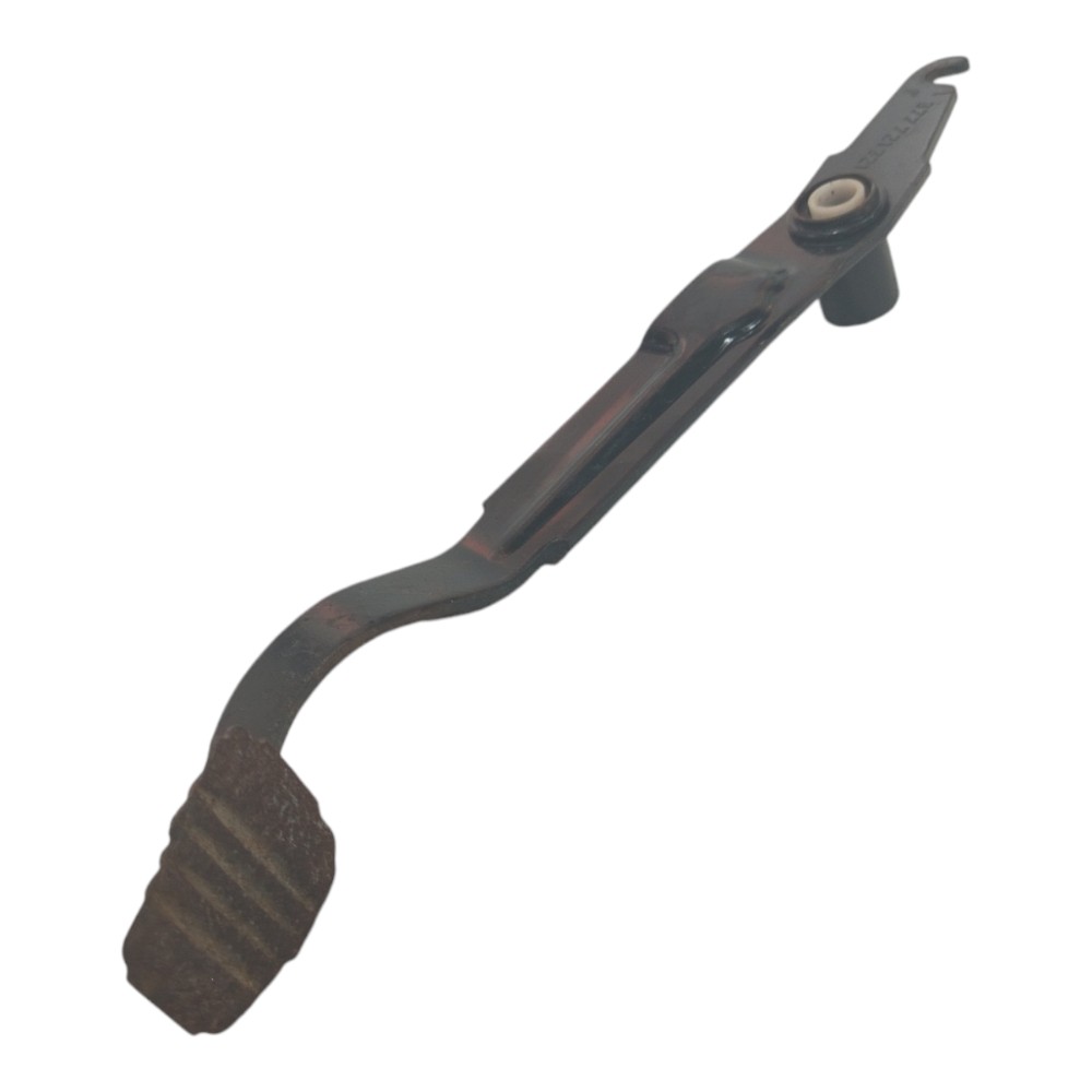 Pedal Embreagem Volkswagen Gol 1.0 8v 1997 1998 1999 A 2005 5