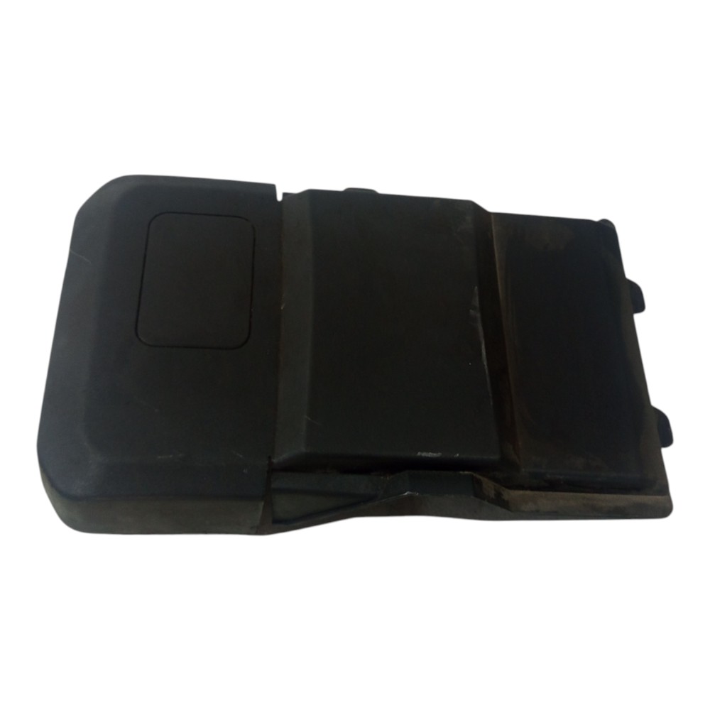 Tampa Caixa Bateria Ford Focus 2.0 2012 A 2017 2