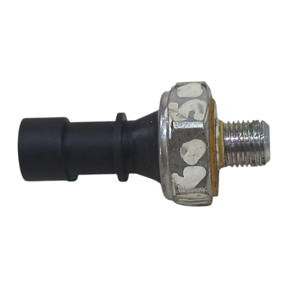 Sensor Temperatura Água Chery Tiggo 5x 1.5 2019 A 2021 Origi 3