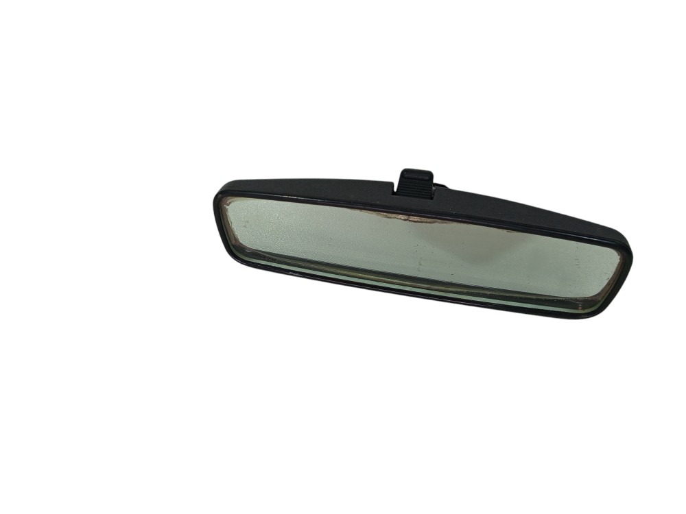 Retrovisor Interno Central Fiesta 1996 A 2002 4413947816 1