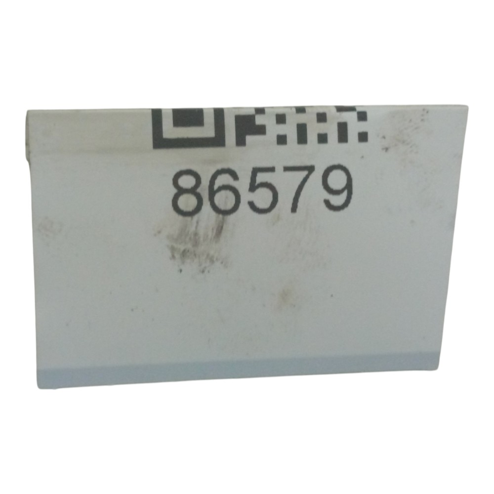Motor Partida Arranque Chevrolet Celta 1.0 Vhc 2001 A 2006 7