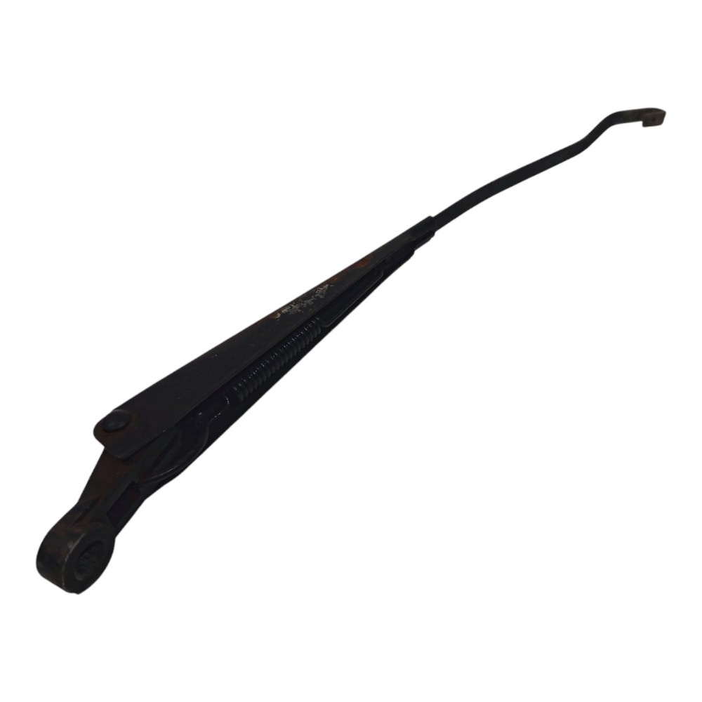 Haste Limpar Parabrisa Esquerdo Vw Parati G2 1995 A 2005 Esquerdo 3