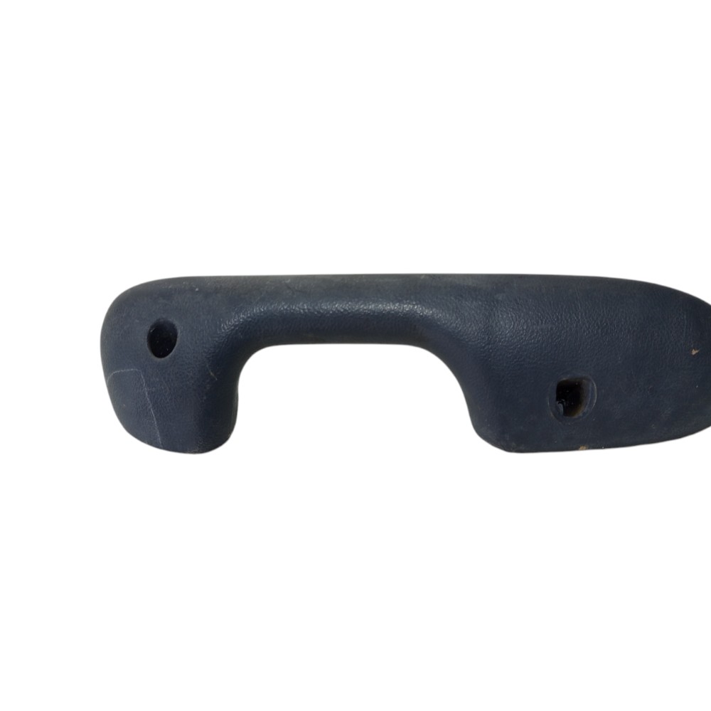 Puxador Interno Dianteiro Direito Fiat Palio 1996 A 2000 2