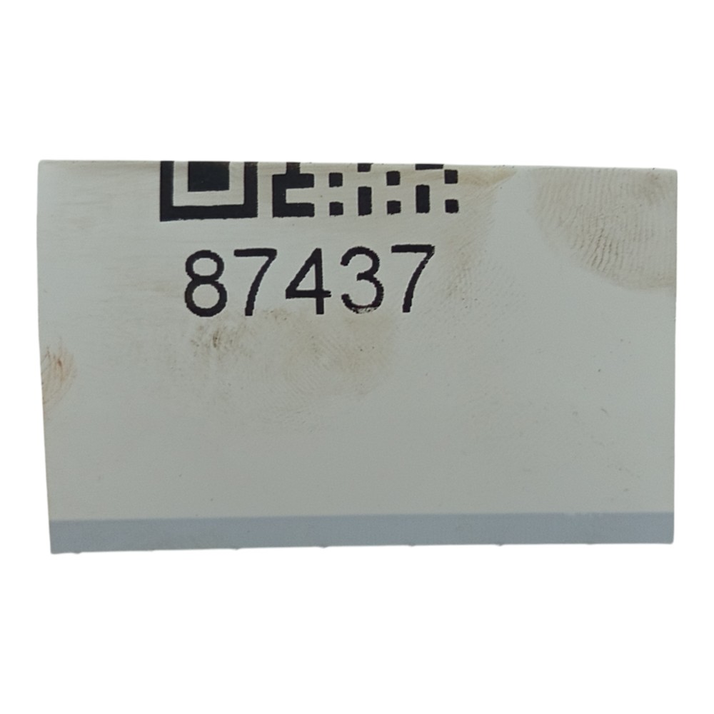 Polia Virabrequim Renault Clio 1.0 16v 2001 2002 2003 A 2013 9
