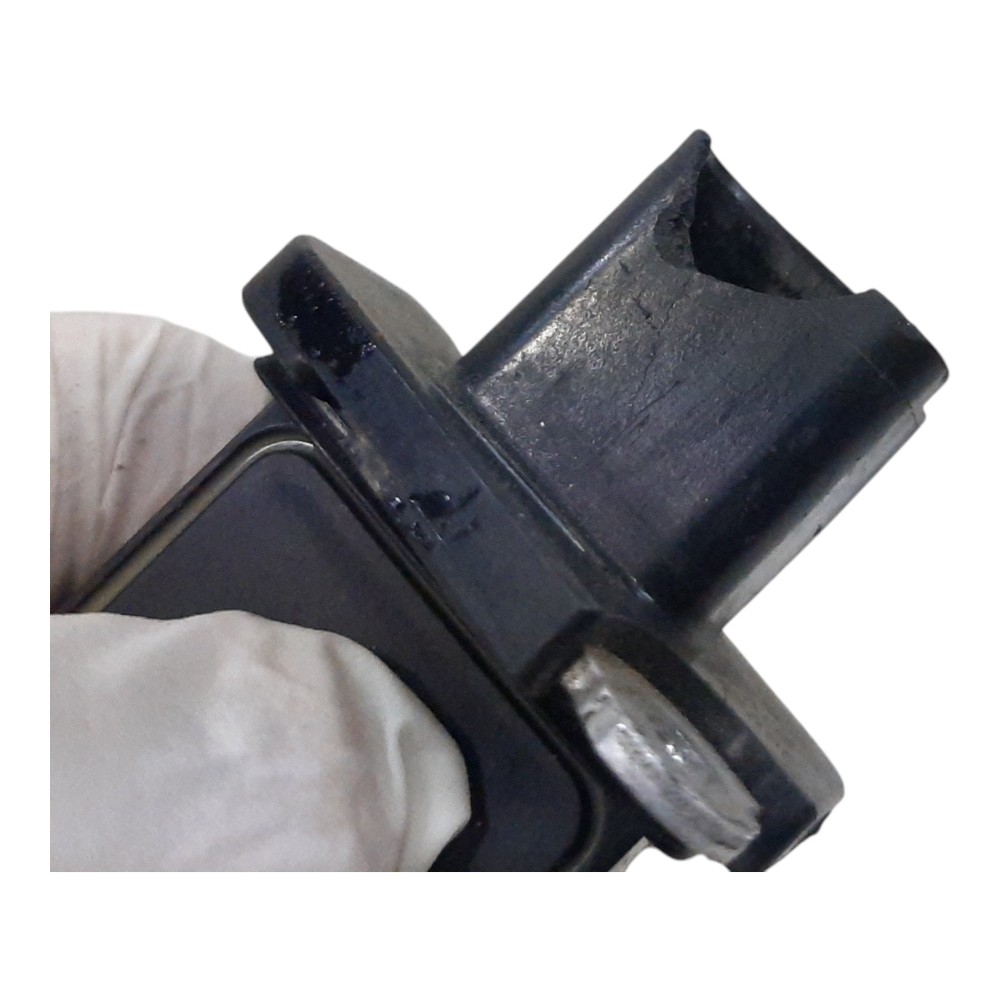 Sensor Fluxo Ar Maf Ford Fusion 2.3 2006 A 2009 C/ Detalhe 7