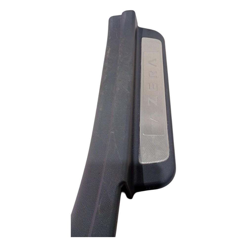 Soleira Traseira Direita Hyundai Azera 2007 A 2012 3