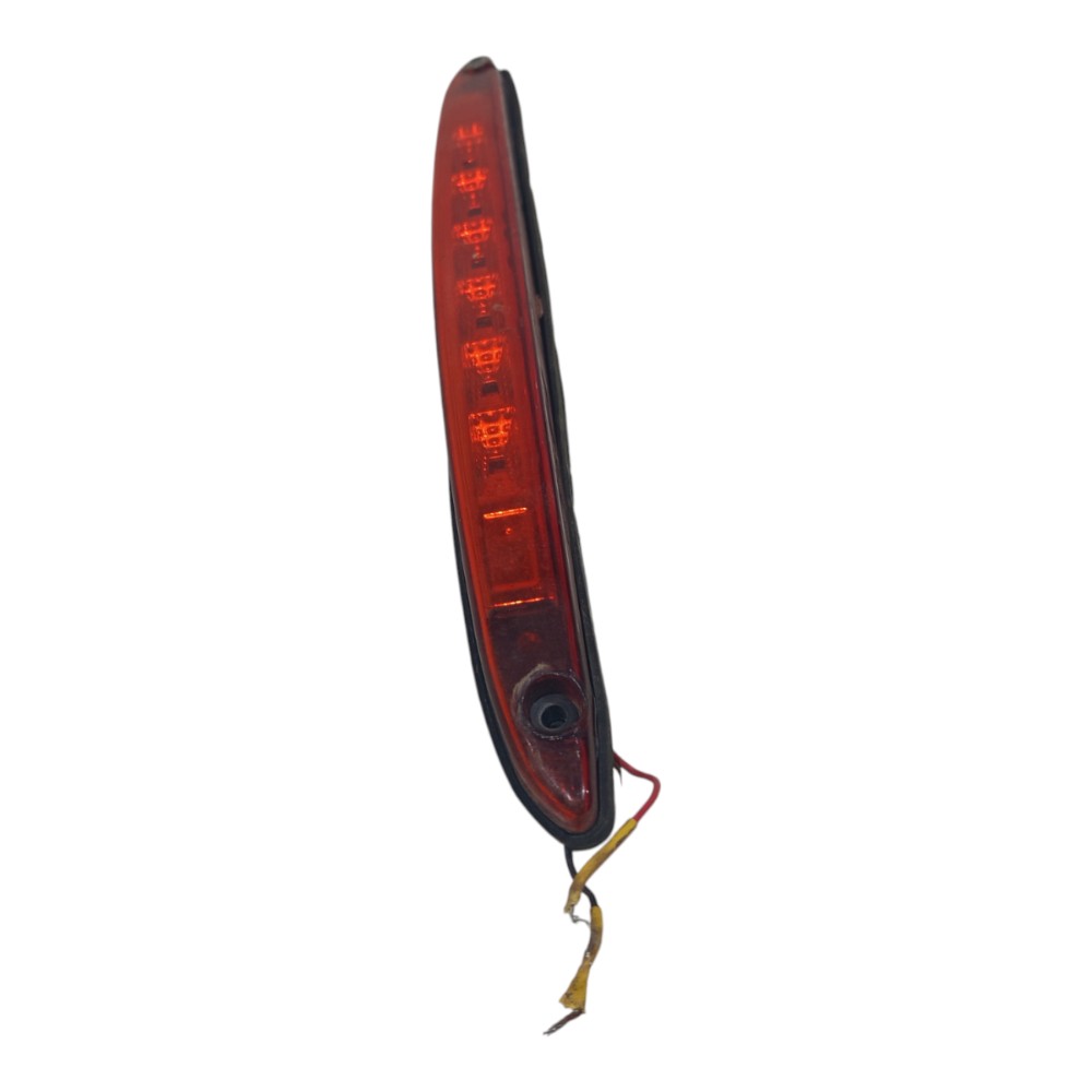Brake Light Volkswagen Saveiro G2 1995 1996 1997 1998 1999 6