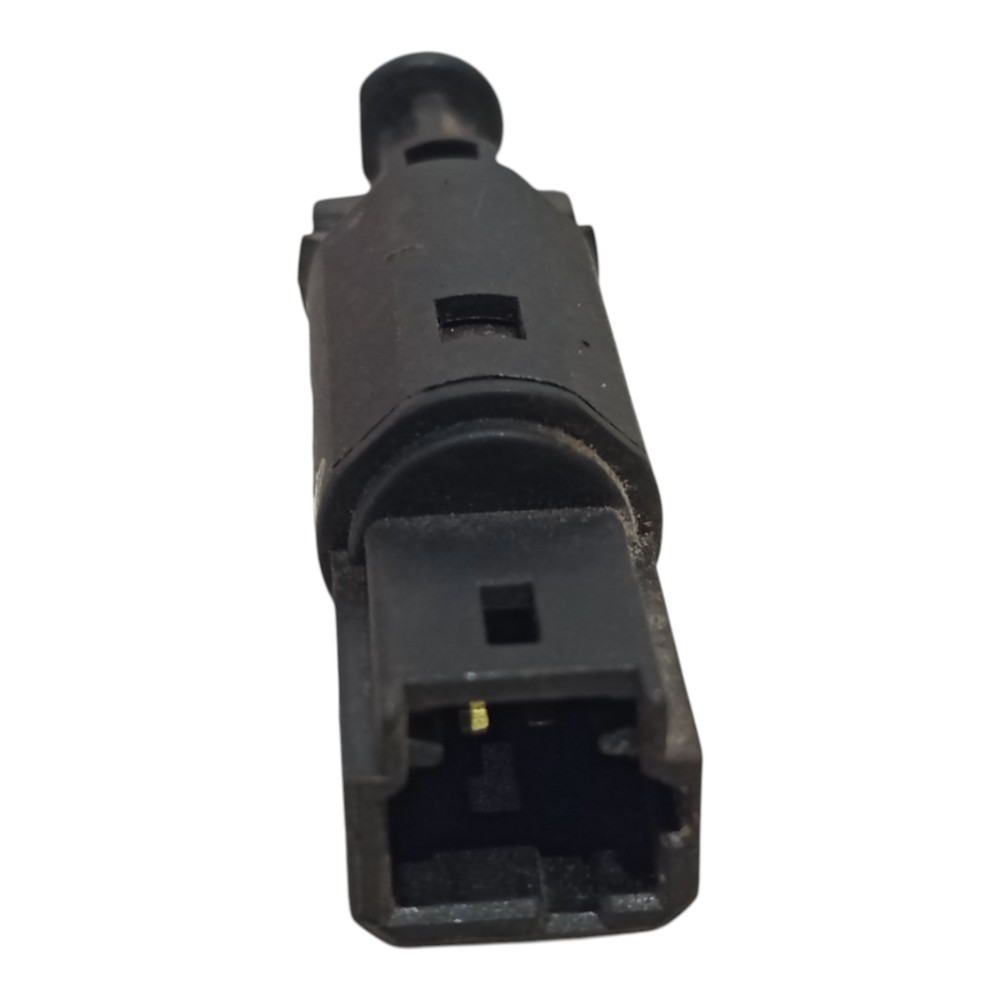 Sensor Pedal Break Pegeout 206 2001 2002 2003 2004 A 2011 Preto 3