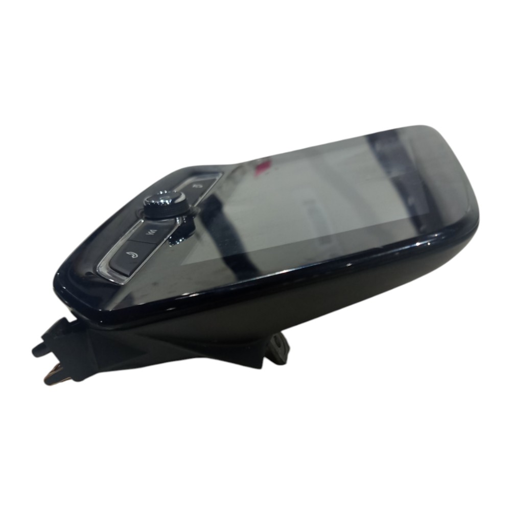 Tela Multimídia Gm Tracker 2020 A 2024 42756473 6