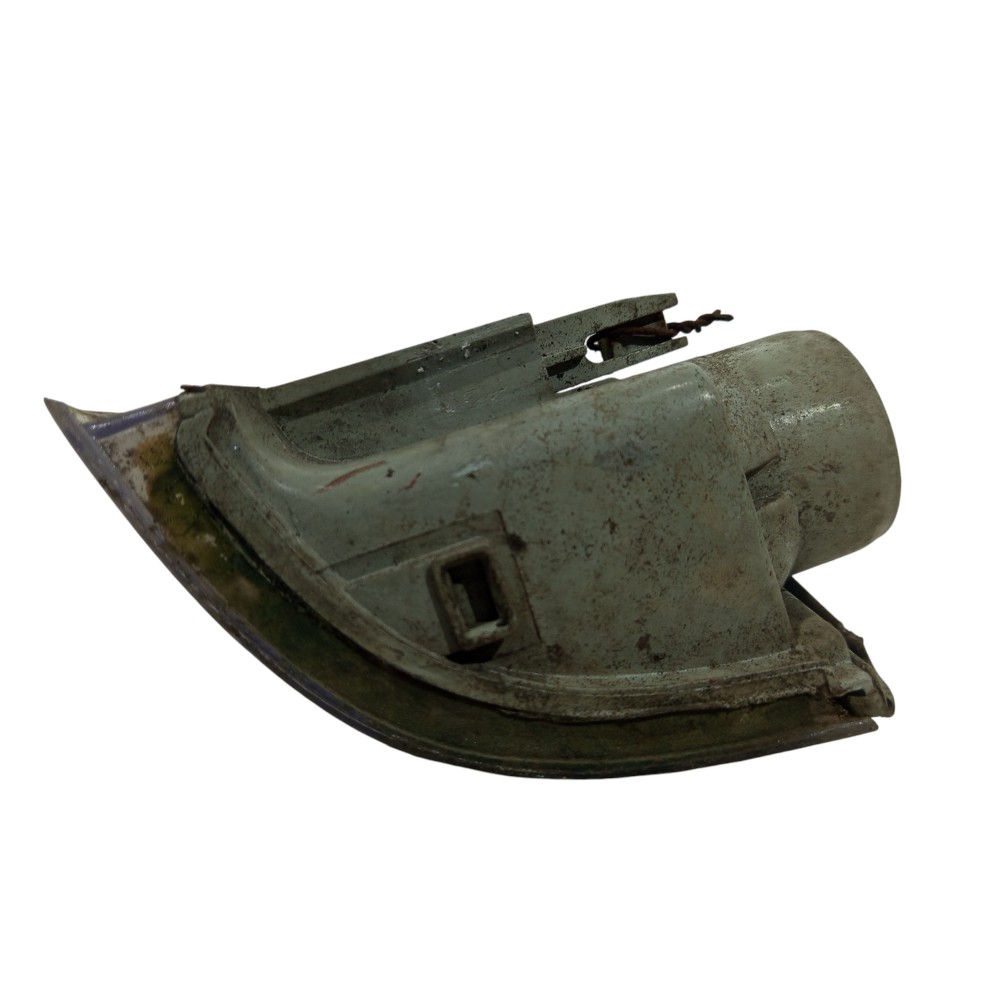 Seta Pisca Farol Direito Fiat Tipo 1994 1995 1996 1997 Direito 3