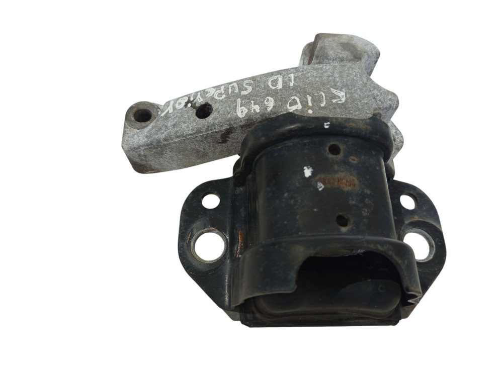 Coxim  Motor Direito Renault Clio 1.0 2000 2001 A 2012 1